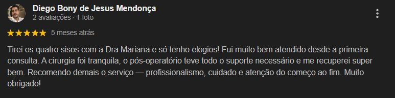 {24BD2211-F585-4EE6-82D4-4856AC12D31E}