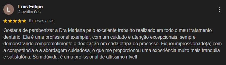 {53EA223A-4849-4A53-91D4-FB735B8B8A6E}