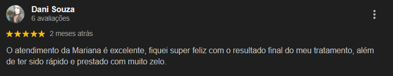 {71031124-48E6-437F-A048-F9D3C97825AE}