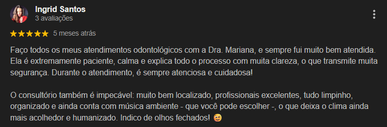 {7EBAD2F6-13EE-4A4B-A9C7-9F1DF5B6C597}