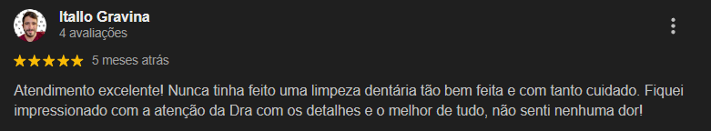 {82160BC3-7159-4B38-8BD3-BBCB628769B6}