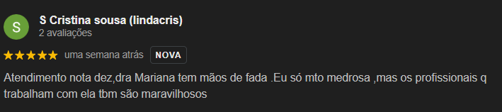 {E6B633FB-9A25-4F96-96E4-D3D1EAF96CEC}